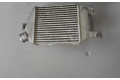 Píst 21821AA051   Subaru Forester SH    EE20Z 