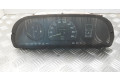 Панель приборов 6046030080   Fiat Uno       