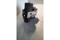 Jednotka ABS 3B0614111, 14119888   Skoda Superb B5 (3U) 2006