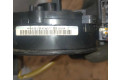 Подрулевой шлейф SRS 3748073H20000   Suzuki SX4