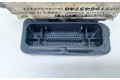 Jednotka ABS    Citroen Jumper 2014