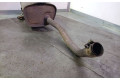 Pojistková skříňka Řídící jednotka BSM 9804848580, A006C801L2D5   Peugeot 508 2020