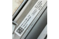    Рулевая рейка 8W0419065   Audi A4 S4 B9 8W 2019 -  года