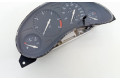 Pojistková skříňka Спидометр (приборный щиток) 90534403, 81117906   Opel Corsa B 1999