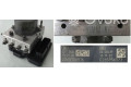 Блок управления АБС 3250286, 6R0614517AJ   Volkswagen Polo V 6R