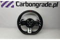 Volant Mercedes-Benz C W206 2025   