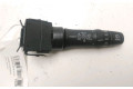 Ручка стеклоочистителей 1636475980   Citroen C-Crosser