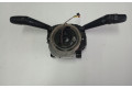 Подрулевой шлейф SRS 59001669, 59001668   Jeep Renegade