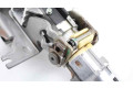    Рулевая рейка 7701067985, NSK8200741585   Renault Scenic II -  Grand scenic II 2006 - 2009 года