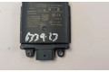 Блок управления двигателя GN1514D599AE   Ford Ecosport