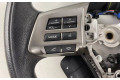 Volant Subaru Forester SH 2010 GS120-05530  