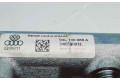 Топливная рампа 03L130089A   Seat Exeo (3R)  
