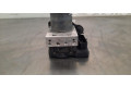 Jednotka ABS 2Q0614517AP   Volkswagen Polo VI 2022