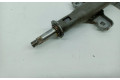 Руль Chevrolet Lova  2005 - 2011 года 96437473      