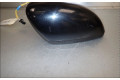Zpětné zrcátko  Renault Captur 2014  963019859R  