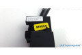 Ручка стеклоочистителей 4B0953503H, M5085   Audi A6 S6 C5 4B