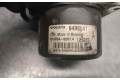 Jednotka ABS 9496941, 10020402814   Volvo S70  V70  V70 XC 2000