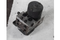 Jednotka ABS 8E0614111T   Audi A6 S6 C5 4B 2000