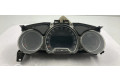 Панель приборов 9809867580   Citroen C5       