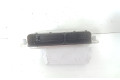 Řídící jednotka 0281011136, 0281011136   Audi A6 Allroad C5 2004