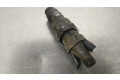 Форсунка KCA20S106    Citroen Saxo  VJZ 1.5