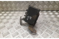 Jednotka ABS 589201H300   KIA Ceed 2007