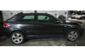 Руль Audi A3 S3 8P  2003-2012 года COLUMNADIRECCION      