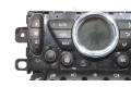 Блок управления климат-контролем 3457347   Mini One  Cooper Coupe R56