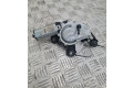 Моторчик заднего дворника 3B9955711C    Volkswagen PASSAT B5.5