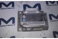 Блок подушек безопасности E5237900-00, 32900386   Fiat Marea