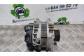 Генератор 3730003355, ALTERNADOR   Hyundai i10      