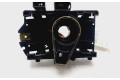 Подрулевой шлейф SRS 7700840099   Renault Megane II