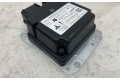 Блок подушек безопасности 103676700A, 6C00086001AA   Tesla Model X