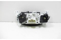 Блок управления климат-контролем A42303400   Renault Sandero I