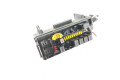 Блок предохранителей 04692167AB, 0001131644   Jeep Cherokee III KJ    