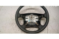 Volant Daewoo Lanos 2000 96238765, 96238765  