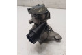 Čerpadlo oleje 04L145208J, 04L115263R   Audi A6 S6 C7 4G   