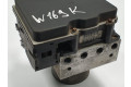 Jednotka ABS 0044319212   Mercedes-Benz A W169 2004