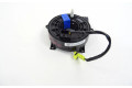 Подрулевой шлейф SRS 25554-4CE0A   Nissan X-Trail T32