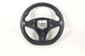 Руль Tesla Model X  2015 -  года 1005279-00-D      