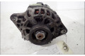 Генератор 3730002551   KIA Picanto      
