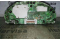 Přístrojová deska  Opel Tigra A 1994 90533949PD, 0090059  