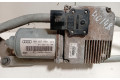Моторчик дворников 8K1955119A, 8K1955119A    Audi A4 Allroad B8