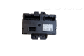 Zpětné zrcátko  Ford Escape IV 2023  PJ6T18D493, PJ6T18D493BB  