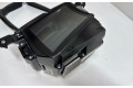 Дисплей    9230006, 9230006   BMW X6 E71