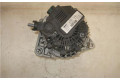 Генератор 37300-2A601   KIA Ceed      