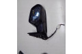 Зеркало электрическое        Honda FR-V  2004 - 2009 года   