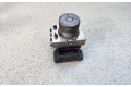 Jednotka ABS A212410148   Mrcedes-Benz E A207 2014