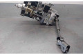    Рулевая рейка 8200741585, 7745135   Renault Scenic II -  Grand scenic II 2006 - 2009 года