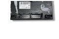   Pojistková skříňka 560108013370, 5457032   Mercedes-Benz ML W163 2002